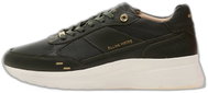 Filling Pieces Jet Runner Aten Green, EU 41 / 272 mm - Tenisky