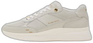 Filling Pieces Jet Runner Aten Off White, EU 45 / 299 mm - Tenisky