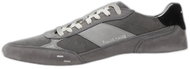Filling Pieces Jet Runner Dark Grey, EU 41 / 272 mm - Sneakers
