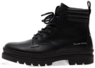 Filling Pieces Josh Boot Black, EU 44 / 292 mm - Sneakers