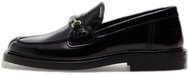 Filling Pieces Loafer Polido All Black, EU 43 / 285 mm - Sneakers