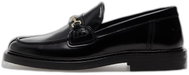 Filling Pieces Loafer Polido All Black, EU 46 / 304 mm - Tenisky