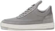 Filling Pieces Low Top Base Cement, EU 44 / 292 mm - Tenisky