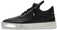 Filling Pieces Low Top Crumbs Black, EU 44 / 292 mm - Tenisky