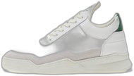 Filling Pieces Low Top Ghost Green - Sneakers