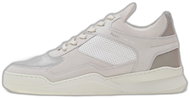 Filling Pieces Low Top Ghost Paneled White, EU 42 / 276 mm - Tenisky