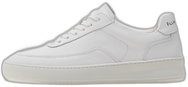 Filling Pieces Mondo 2.0 Ripple Nappa White, EU 37 / 246 mm - Sneakers