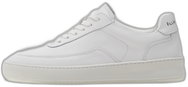 Filling Pieces Mondo 2.0 Ripple Nappa White, EU 38 / 250 mm - Tenisky