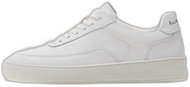 Filling Pieces Mondo 2.0 Ripple Nappa White, EU 41 / 272 mm - Tenisky