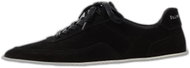 Filling Pieces Mondo 2.0 Ripple Nubuck Black, EU 41 / 272 mm - Tenisky