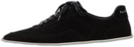 Filling Pieces Mondo 2.0 Ripple Nubuck Black, EU 45 / 299 mm - Sneakers