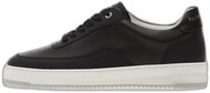 Filling Pieces Mondo Crumbs Coal, EU 43 / 285 mm - Tenisky