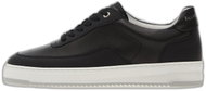 Filling Pieces Mondo Crumbs Coal, EU 45 / 299 mm - Tenisky