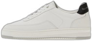 Filling Pieces Mondo Crumbs White, EU 41 / 272 mm - Tenisky