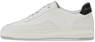 Filling Pieces Mondo Crumbs White, EU 42 / 276 mm - Tenisky