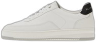 Filling Pieces Mondo Crumbs White, EU 44 / 292 mm - Sneakers