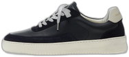 Filling Pieces Mondo Mix Dark Blue, EU 40 / 265 mm - Tenisky