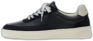 Filling Pieces Mondo Mix Dark Blue, EU 44 / 292 mm - Tenisky