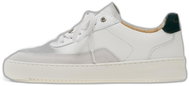 Filling Pieces Mondo Squash White, EU 38 / 250 mm - Tenisky