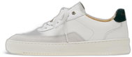 Filling Pieces Mondo Squash White, EU 40 / 265 mm - Tenisky