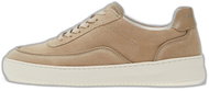 Filling Pieces Mondo Suede Lux Beige, EU 43 / 285 mm - Tenisky