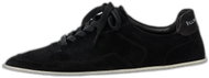 Filling Pieces Mondo Suede Organic Black, EU 46 / 304 mm - Tenisky
