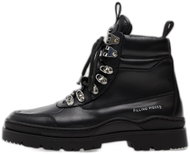Filling Pieces Mountain Boot Nappa Black, EU 43 / 285 mm - Tenisky