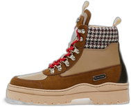Filling Pieces Mountain Boot Quartz Brown, EU 44 / 292 mm - Casual Shoes