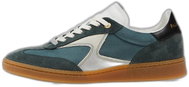 Filling Pieces Sprinter Dice Green, EU 41 / 272 mm - Sneakers