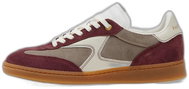 Filling Pieces Sprinter Dice Taupe, EU 41 / 272 mm - Sneakers