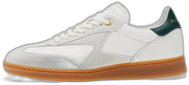 Filling Pieces Sprinter Dice White, EU 42 / 276 mm - Tenisky