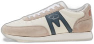 KARHU Albatross 82 Silver Lining/ Stormy Weather, EU 44.5 / 285 mm - Tenisky