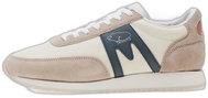 KARHU Albatross 82 Silver Lining/ Stormy Weather, EU 46.5 / 297 mm - Tenisky