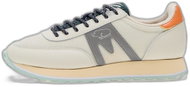 KARHU Albatross Control Lily White/ Silver, EU 42 / 268 mm - Tenisky