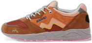Karhu Aria 95 Brown Sugar/ Almost Apricot, EU 43.5 / 276 mm - Sneakers