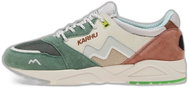 KARHU Aria 95 Cork/ Foggy Dew, EU 43.5 / 276 mm - Sneakers
