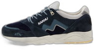 Karhu Aria 95 India Ink/ Stormy Weather, EU 43.5 / 276 mm - Tenisky