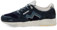 Karhu Aria 95 India Ink/ Stormy Weather, EU 46.5 / 297 mm - Tenisky