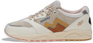 Karhu Aria 95 Lilly White/ Curry, EU 42 / 268 mm - Tenisky