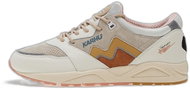 Karhu Aria 95 Lilly White/ Curry, EU 42.5 / 272 mm - Tenisky