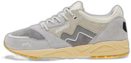 Karhu Aria 95 Lunar Rock/ Foggy Dew, EU 43.5 / 276 mm - Tenisky