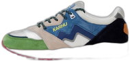 Karhu Aria 95 Piquant Green/ True Navy, EU 43.5 / 276 mm - Tenisky