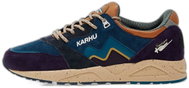 Karhu Aria 95 Sweet Grape/ Deep Lagoon, EU 39 / 246 mm - Sneakers
