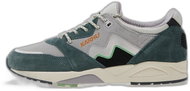 Karhu Aria 95 Trooper/ White, EU 41.5 / 263 mm - Sneakers