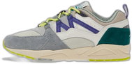 Karhu Fusion 2.0 Aventurine/ Surf the Web, EU 41.5 / 263 mm - Tenisky