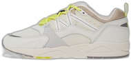 Karhu Fusion 2.0 Bright White/ Evening Primrose, EU 44 / 280 mm - Sneakers