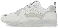 Karhu Fusion 2.0 Bright White/ Foggy Dew, EU 44.5 / 285 mm - Tenisky