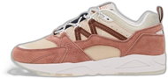 Karhu Fusion 2.0 Cork / Mocha Bisque, EU 43.5 / 276 mm - Tenisky
