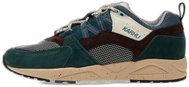 Karhu Fusion 2.0 Dark Forest/ Stormy Weather, EU 41.5 / 263 mm - Sneakers
