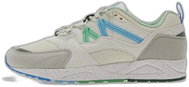Karhu Fusion 2.0 Dawn Blue/ Sky Blue, EU 42 / 268 mm - Tenisky